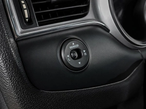 Хетчбэк Kia Ceed 2016 года, 1149000 рублей, Воронеж