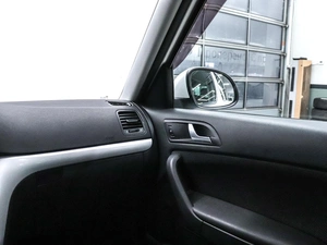 Внедорожник Skoda Yeti 2013 года, 849000 рублей, Красноярск