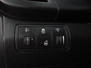 Седан Hyundai Solaris 2015 года, 839000 рублей, Воронеж