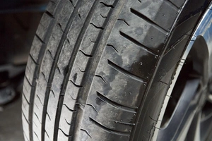 Внедорожник JAC S3 2019 года, 1099000 рублей, Красноярск