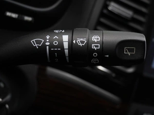 Внедорожник Hyundai Santa Fe 2011 года, 1250000 рублей, Тверь