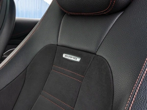 Купе Mercedes-benz E-класс AMG 2018 года, 5850000 рублей, Краснодар