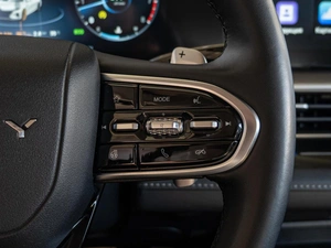 Седан Chery Arrizo 8 2024 года, 2050000 рублей, Краснодар