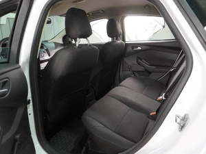 Хетчбэк Ford Focus 2016 года, 1114000 рублей, Воронеж