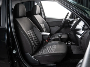 Лифтбек ВАЗ (LADA) Granta Active Cross 2025 года, 1189000 рублей, Волгоград