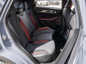 Внедорожник Geely Coolray 2023 года, 2261000 рублей, Краснодар