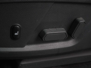 Пикап Ford Ranger 2013 года, 1699000 рублей, Воронеж
