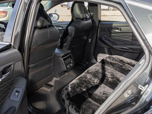 Седан Toyota Avalon 2023 года, 4570000 рублей, Краснодар