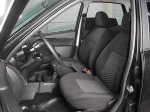 Седан ВАЗ (LADA) Granta 2024 года, 938000 рублей, Минеральные Воды