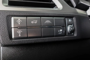 Внедорожник SsangYong Korando 2020 года, 2519000 рублей, Пермь