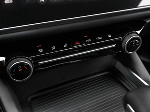 Седан OMODA S5 2024 года, 1448070 рублей, Кирилловка