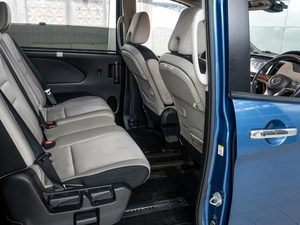 Минивэн Nissan Serena 2019 года, 2350000 рублей, Краснодар