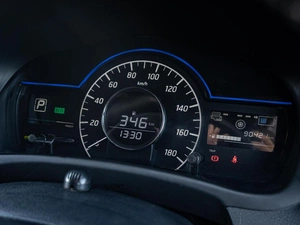 Хетчбэк Nissan Note 2019 года, 1279000 рублей, Краснодар