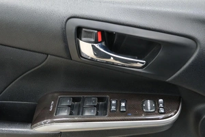 Седан Toyota Camry 2016 года, 1719000 рублей, Омск