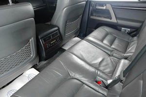 Внедорожник Toyota Land Cruiser 2010 года, 3299000 рублей, Тюмень