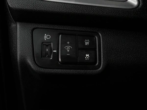Седан Hyundai Solaris 2019 года, 1449000 рублей, Воронеж