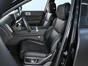 Внедорожник Li Auto L7 2023 года, 6250000 рублей, Аксай