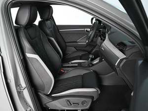 Внедорожник Audi Q3 2026 года, 4199000 рублей, Ростов-на-Дону