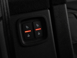Внедорожник Audi Q7 2023 года, 11499000 рублей, Тюмень