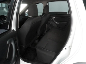 Внедорожник Renault Duster 2020 года, 1350000 рублей, Минеральные Воды