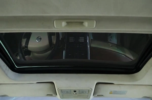 Седан Nissan Teana 2007 года, 689000 рублей, Омск