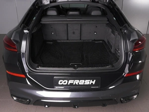 Внедорожник BMW X6 2024 года, 13780000 рублей, Минеральные Воды