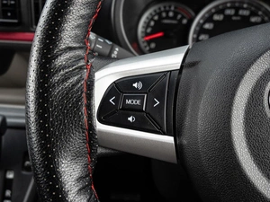Хетчбэк Daihatsu Boon 2018 года, 965000 рублей, Краснодар