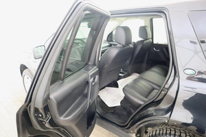 Внедорожник Land Rover Freelander 2011 года, 1273000 рублей, Обнинск