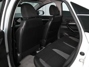 Седан ВАЗ (LADA) Vesta 2023 года, 1149000 рублей, Аксай