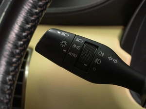 Внедорожник Lexus NX 2015 года, 2679000 рублей, Тюмень