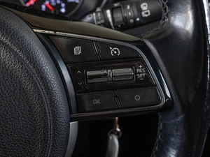 Внедорожник Kia Sportage 2019 года, 2099000 рублей, Краснодар