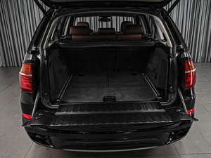 Внедорожник BMW X5 2010 года, 2279000 рублей, Ставрополь