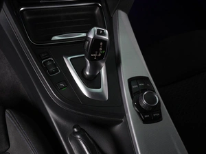 Седан BMW 3 серия 2013 года, 2029000 рублей, Минеральные Воды