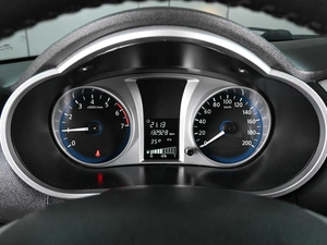 Седан Datsun on-DO 2019 года, 760000 рублей, Аксай