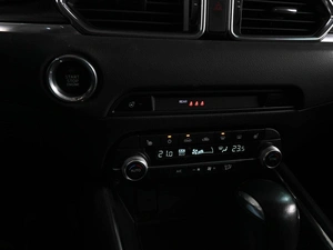 Внедорожник Mazda CX-5 2021 года, 2819000 рублей, Ростов-на-Дону