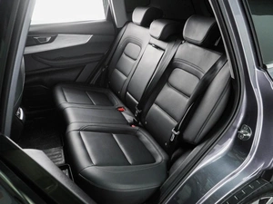 Внедорожник Chery Tiggo 7 Pro Max 2024 года, 2247000 рублей, Воронеж