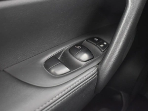 Внедорожник Nissan X-Trail 2016 года, 1670000 рублей, Казань