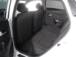 Седан Kia Rio 2015 года, 1079000 рублей, Минеральные Воды