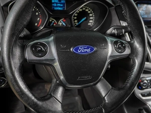 Седан Ford Focus 2012 года, 829000 рублей, Воронеж