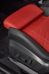 Внедорожник BMW X2 2024 года, 6099000 рублей, Павловская Слобода