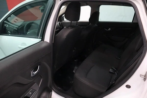 Хэтчбек ВАЗ (LADA) XRAY 2019 года, 985000 рублей, Курск