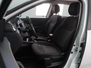 Внедорожник Renault Duster 2021 года, 1380000 рублей, Воронеж