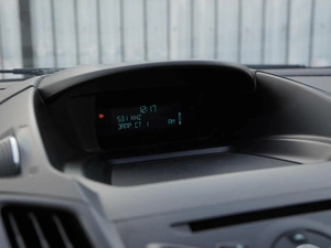 Внедорожник Ford Kuga 2014 года, 1219000 рублей, Волгоград