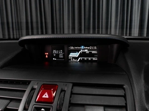 Универсал Subaru Levorg 2014 года, 1769000 рублей, Тюмень