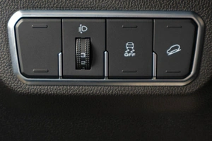 Внедорожник Haval M6 2023 года, 1769000 рублей, Тюмень