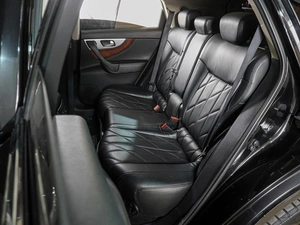 Внедорожник Infiniti FX37 2011 года, 1649000 рублей, Воронеж