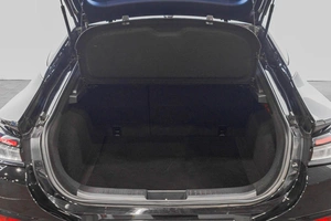 Лифтбек JAC J7 2023 года, 1589000 рублей, Барнаул