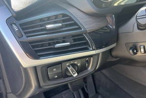 Внедорожник BMW X5 2013 года, 3185000 рублей, Солонцы