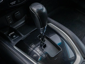 Внедорожник Nissan Qashqai 2017 года, 1598000 рублей, Краснодар
