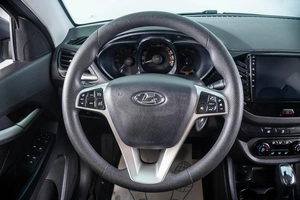Универсал ВАЗ (LADA) Vesta 2020 года, 1199000 рублей, Пермь